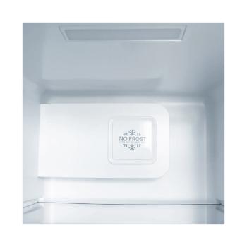Kibernetik Foodcenter 532L
